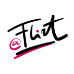 Flirt
