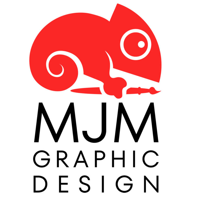 mjm-graphic-design-231102102947