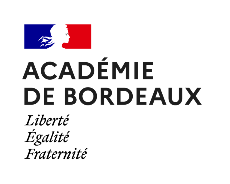 Académie_de_Bordeaux.svg