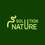 LOGO_SOLUTION-NATURE_JPEG_HAUTE-DEF_1