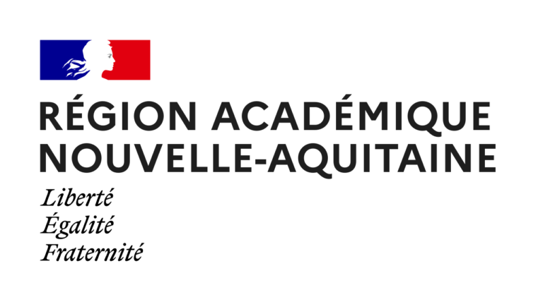 Région_académique_Nouvelle-Aquitaine.svg
