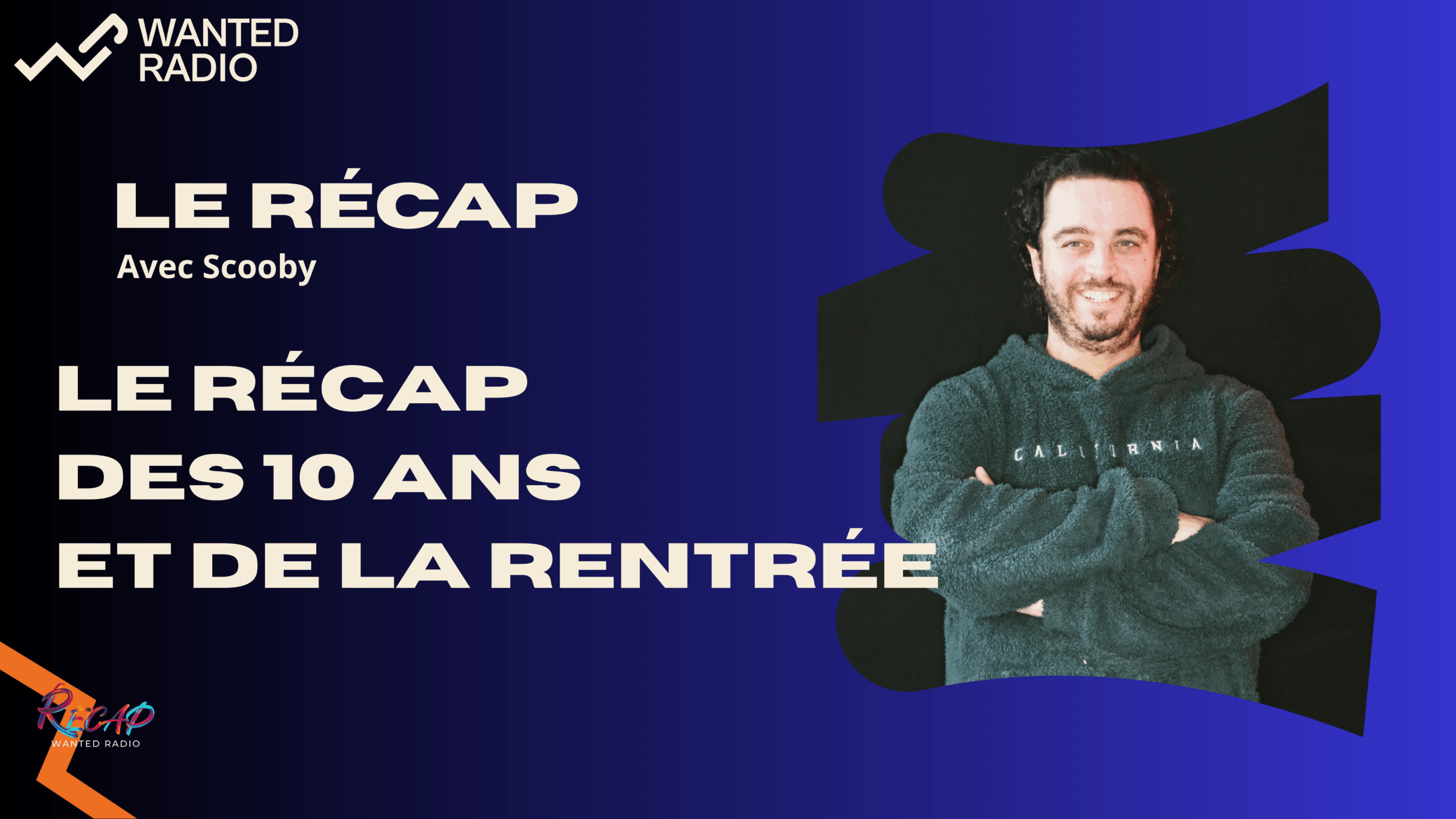 Arrière-plan