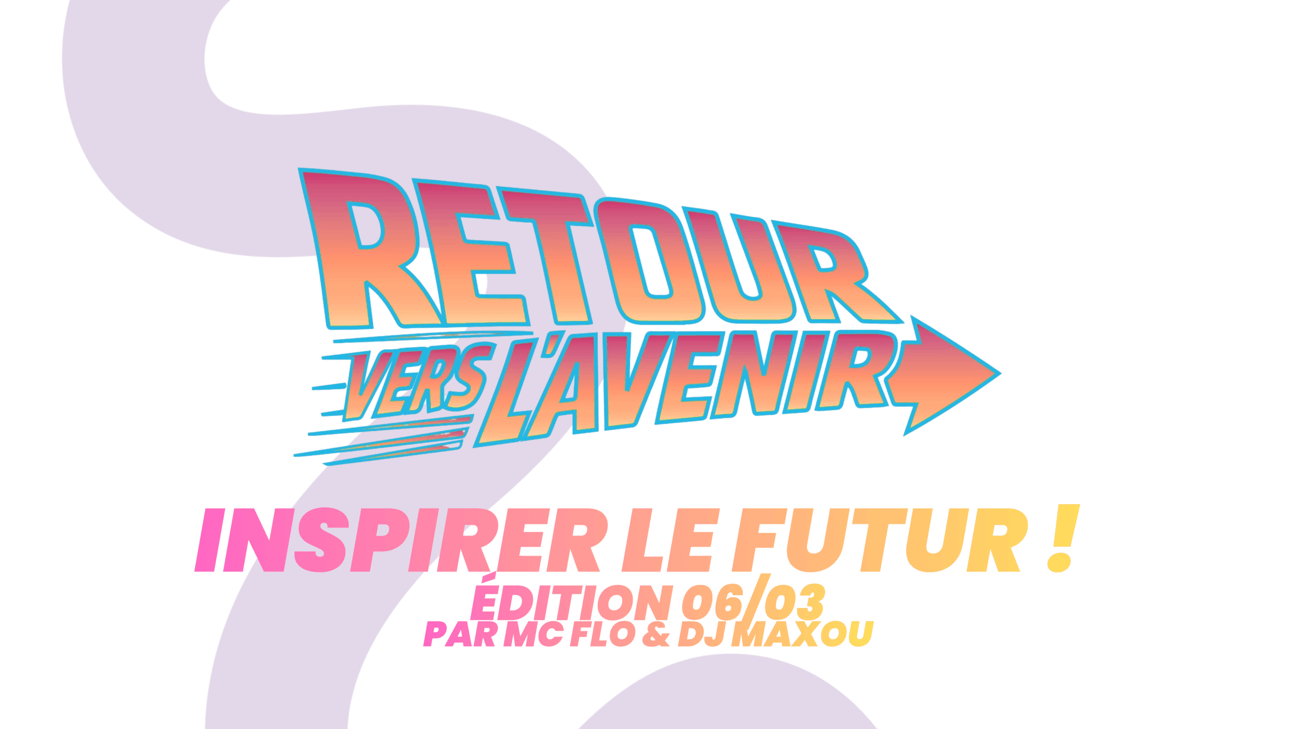 Arrière-plan