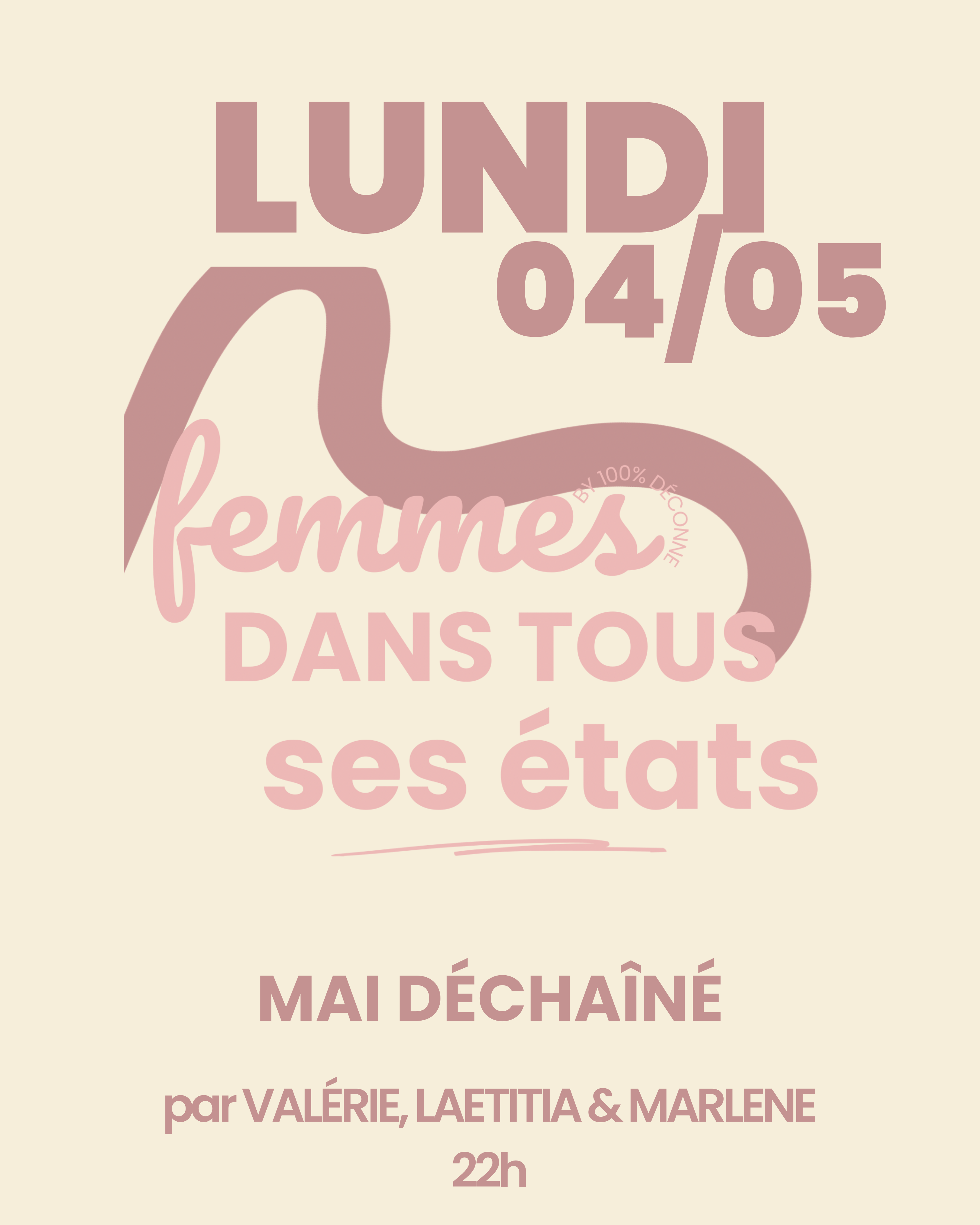 programme 0903 - 2