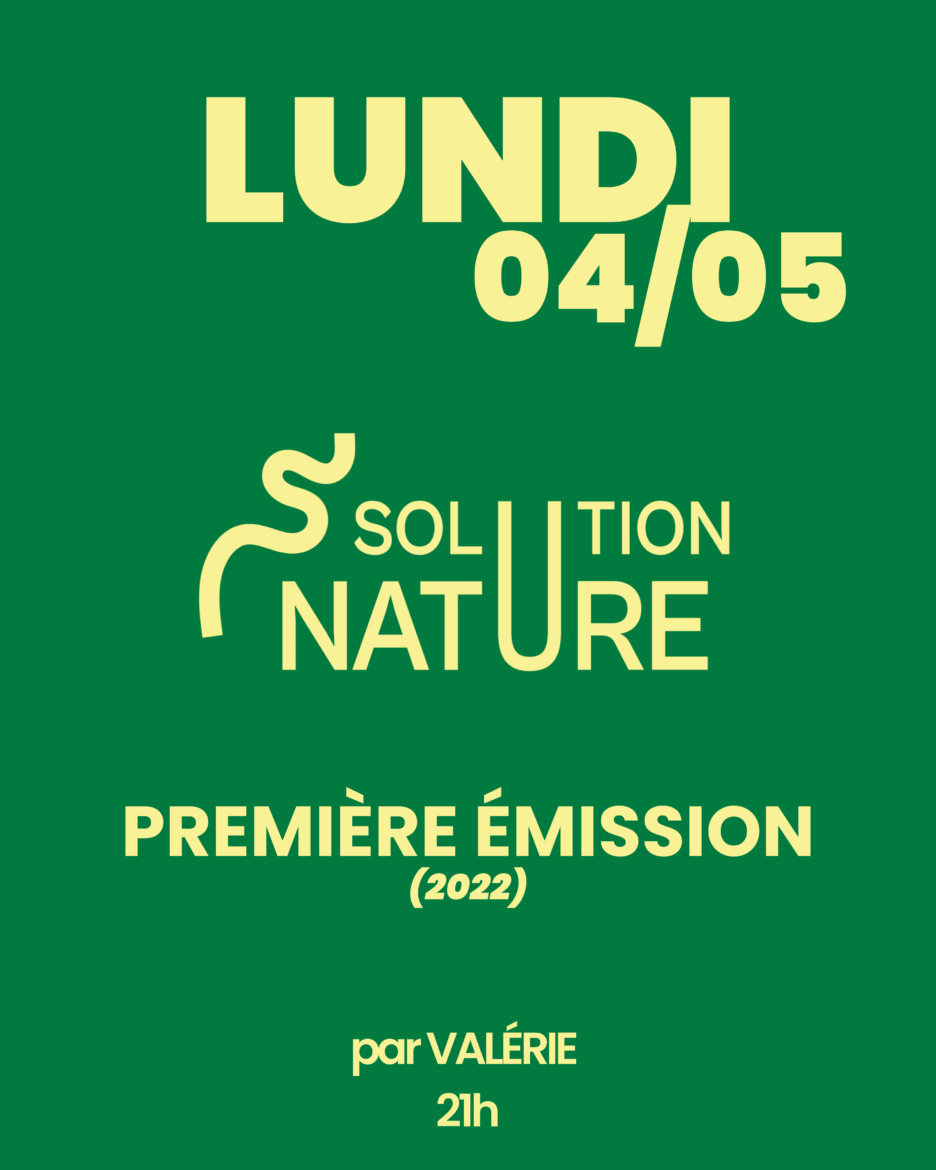 programme 0903 - 3