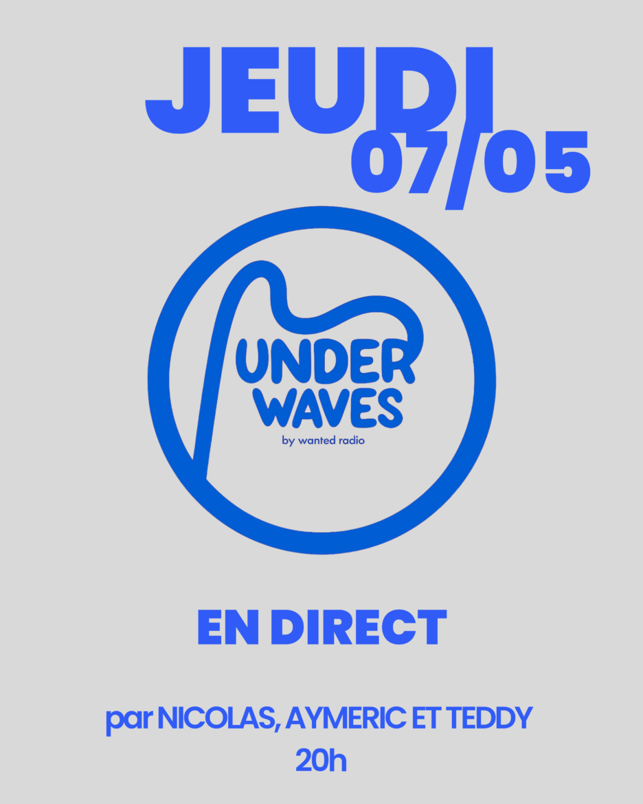 programme 0903 - 4