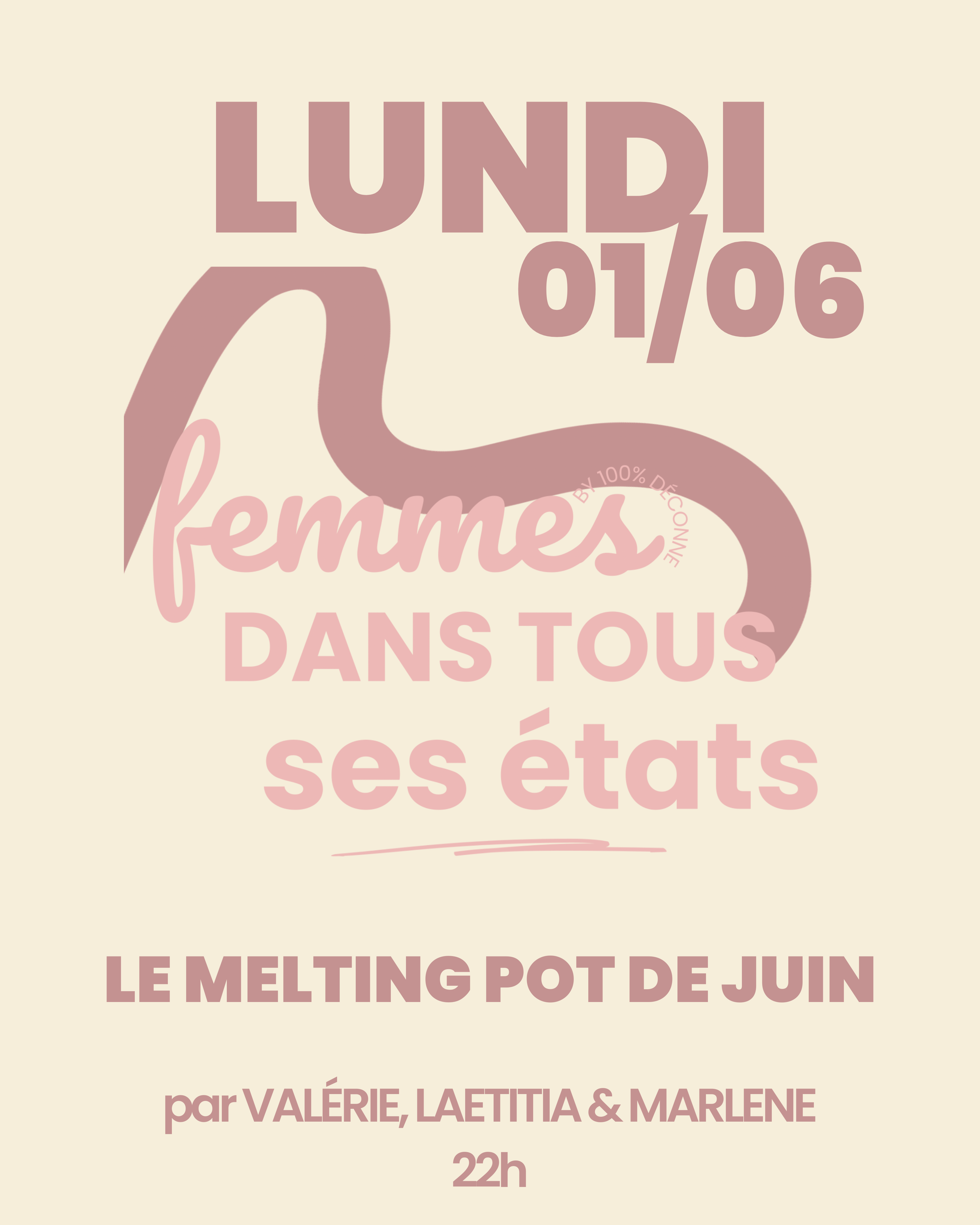 programme 0903 - 2