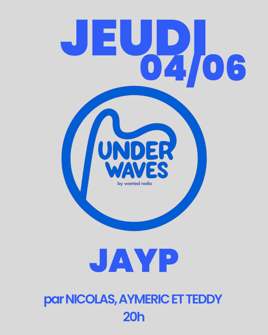 programme 0903 - 6